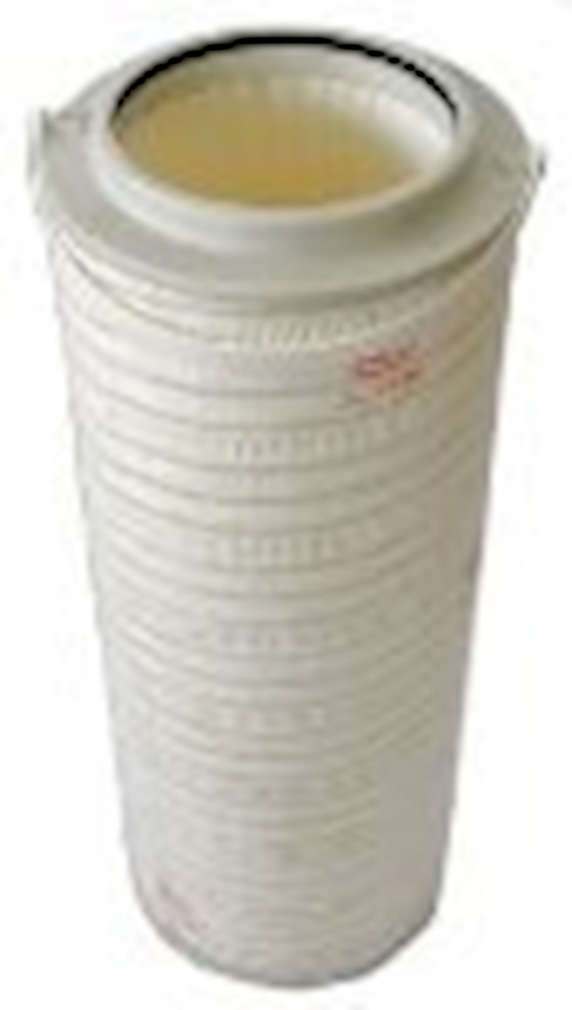Filtre hydraulique SF-FILTER HY 20925-V